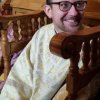 Великая Суббота. Литургия.